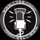 1766 網路廣播電台 - 音樂頻道-古典 Classical logo