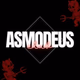 Asmodeus Club logo