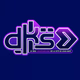 Dunkerque Street Radio logo
