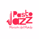 PastoJazz logo