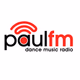 Paul FM logo