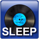 Sleep Time logo