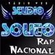 Rádio Studio Souto - Rap Nacional logo