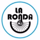 Radio La Ronda logo
