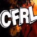 CFRL Radio logo