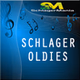SchlagerMania logo