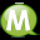 chinchatskanal logo