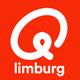 Q-Music Limburg logo