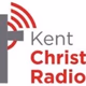 Kent Christian Radio logo