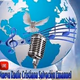 Nueva Radio Cristiana Salvación Emanuel logo