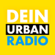 Radio Berg - Dein Urban Radio logo
