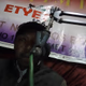 ETYET FM logo