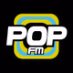 POP FM MX logo