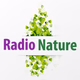 Radio Nature logo