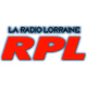 Radio Peltre Loisirs logo