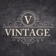 Radio Vintage Sertanejão logo