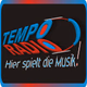 Tempo Radio 2 logo