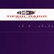 Radio Tipaul logo