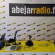 Abejar Radio logo