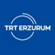 TRT Radyo - TRT ERZURUM logo
