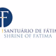 Maria Vision - Fátima logo