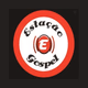 Rádio Estação Gospel logo