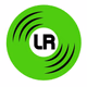 Labgate Radio - Hitwave Rewind logo