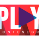 PLAY radio Montenegro logo