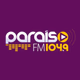 Paraíso FM 104,9 logo