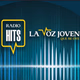 Radio Hits logo