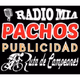 RADIO MIA BOYACA logo