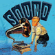 Sound logo