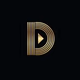 DeeVu FM logo