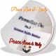 Powerline FM logo