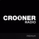 Crooner Radio - Premium logo