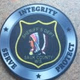 Columbia and Sauk Counties Public Safety logo