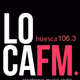 LocaFmHuesca logo