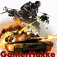 Gamermukke logo