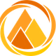 Radio La Roca logo