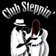Clubsteppin - W236CF logo