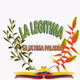 LA LEGITIMA logo