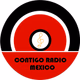 Contigo Radio Mexico logo