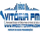 Rádio Vitória FM logo
