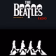 The Beatles Radio logo