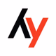 Лучшее радио logo