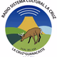 Radio Cultural De La Cruz logo