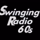 Swinging Radio 60s logo
