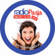 Radio Pasja - Klubowa logo