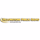 Yellowstone Public Radio - KEMC logo