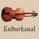 kulturkanal logo